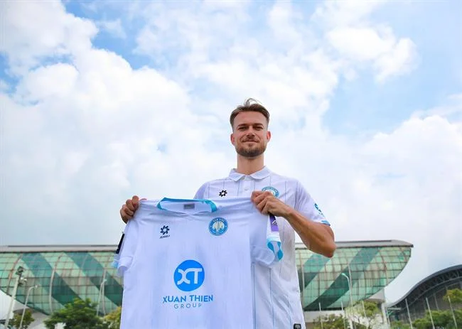 Hỗ trợ khách hàng chuyên nghiệp