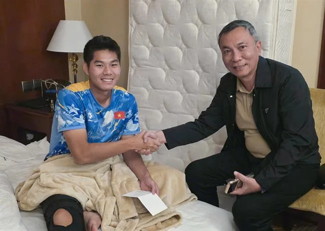 Biểu đồ minh họa các loại dữ liệu mà 188BET 250 App Android thu thập để đảm bảo trải nghiệm cá cược an toàn.