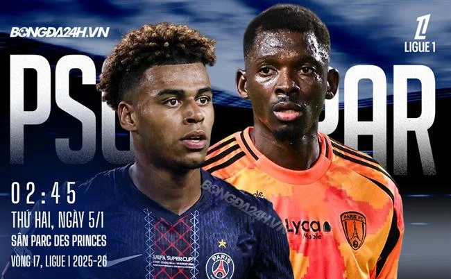 Biểu tượng trò chuyện trực tuyến 188BET