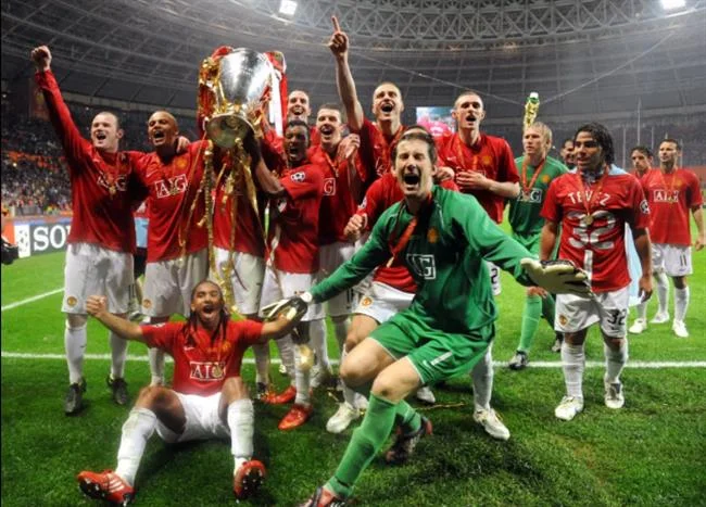 Giao diện quản lý cài đặt cookie trên trình duyệt hoặc ứng dụng 188bet 250 app android