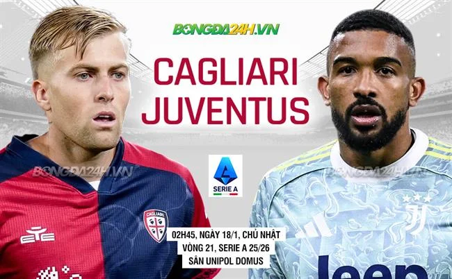 Biểu tượng đường dây nóng 188BET