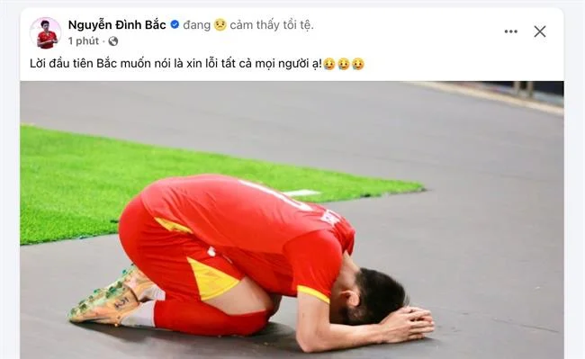 Biểu tượng trò chuyện trực tuyến