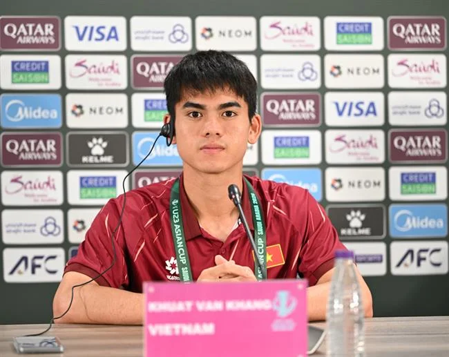 Biểu tượng minh họa việc chia sẻ dữ liệu có kiểm soát với các đối tác đáng tin cậy và cơ quan pháp luật của 188BET 250 App Android.