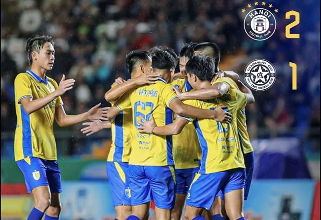 Biểu đồ các cấp độ VIP tại 188BET
