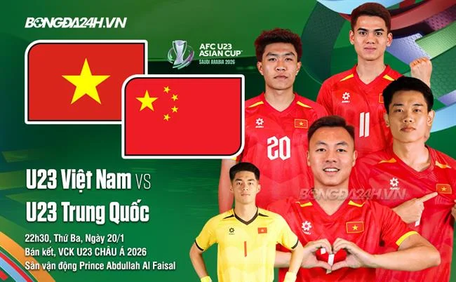 Biểu tượng mạng xã hội