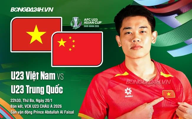 Biểu tượng hỗ trợ khách hàng của 188bet 250 app android