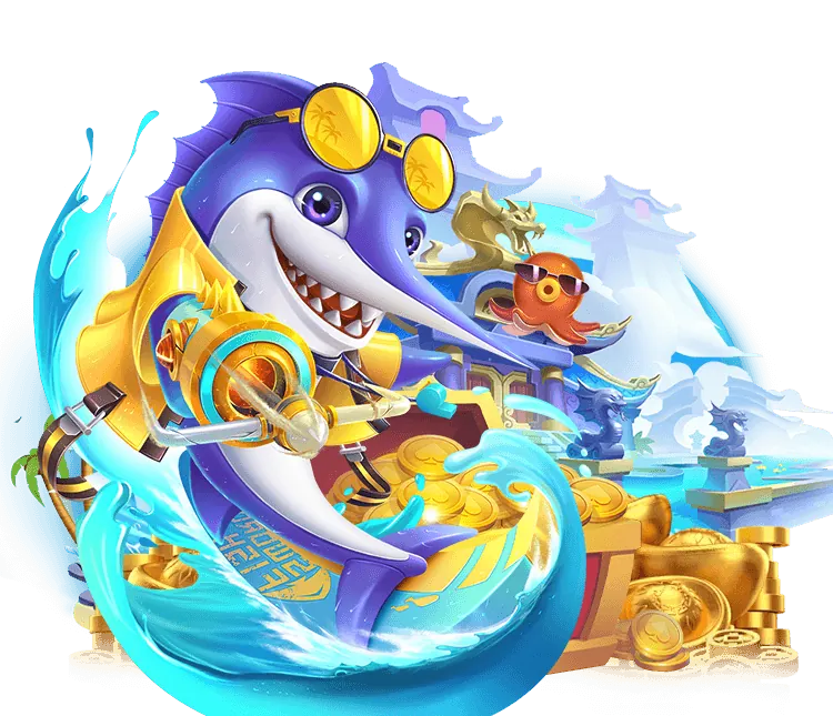 Trò chơi nổ hũ và slot games 188BET