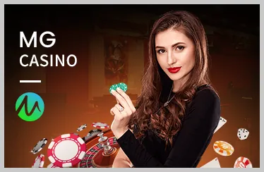 Trò chơi casino và nổ hũ trên ứng dụng