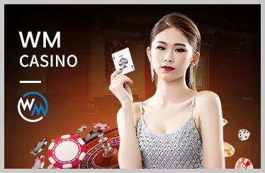 Casino trực tuyến với dealer thật