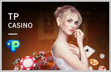 Các loại trò chơi Slot đa dạng trên ứng dụng 188bet 250 app android