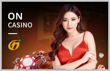 Giao diện thân thiện của ứng dụng cá cược