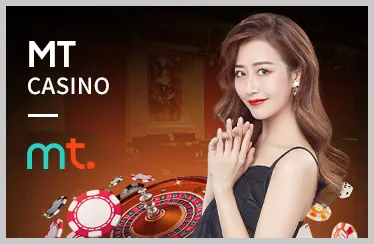 Hệ thống Jackpot
