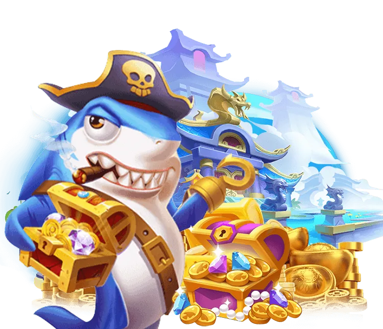 Hướng dẫn chơi Slot trên 188bet 250 app android