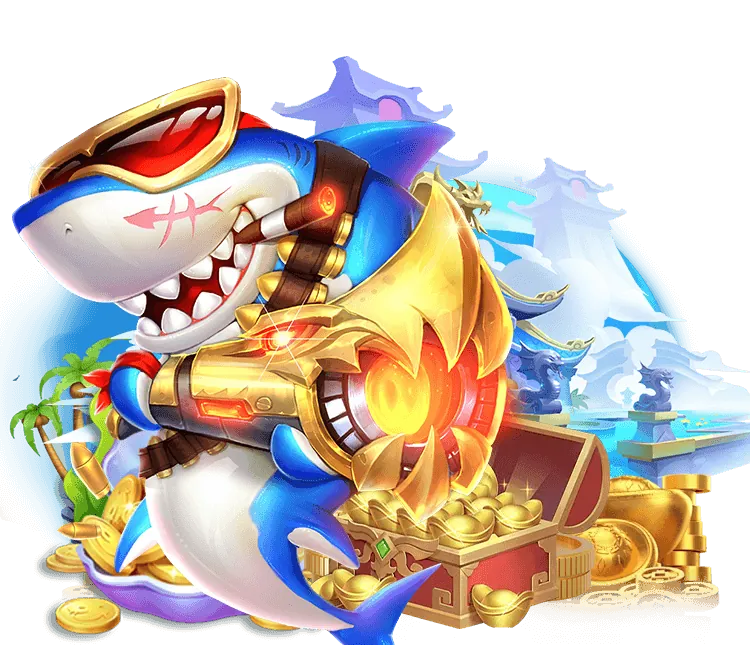 Hướng dẫn tải và cài đặt 188BET 250 ứng dụng Android