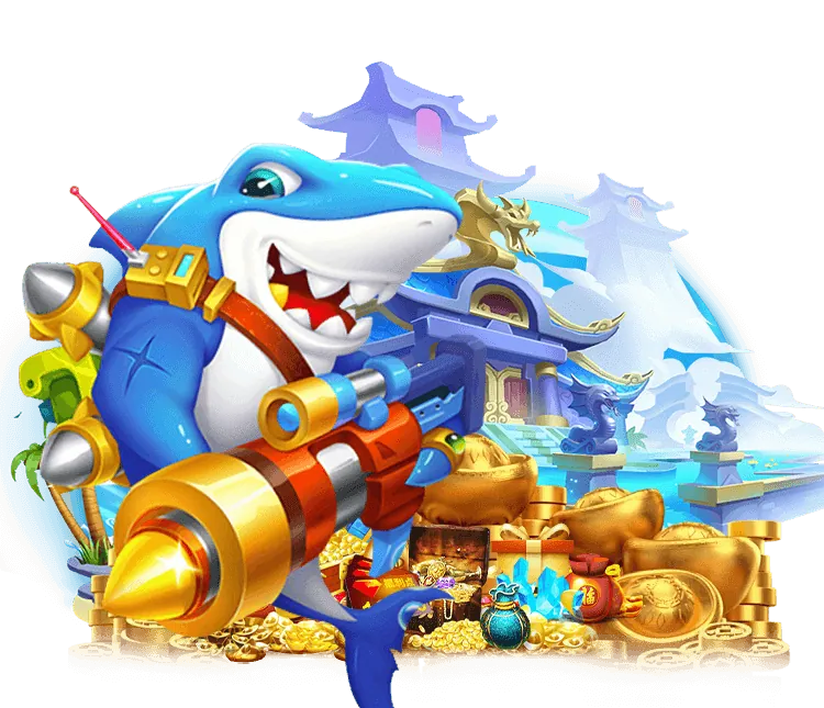 Tải ứng dụng 188bet 250 Android