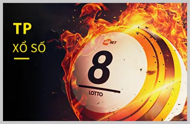 Thưởng Nổ Hũ 188BET