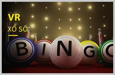 Cá cược thể thao trực tuyến trên 188bet di động