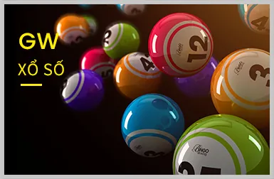 Thưởng nạp lại casino 188BET