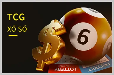 Vòng quay miễn phí 188BET