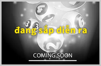 Tiền thưởng nạp lần đầu 188BET