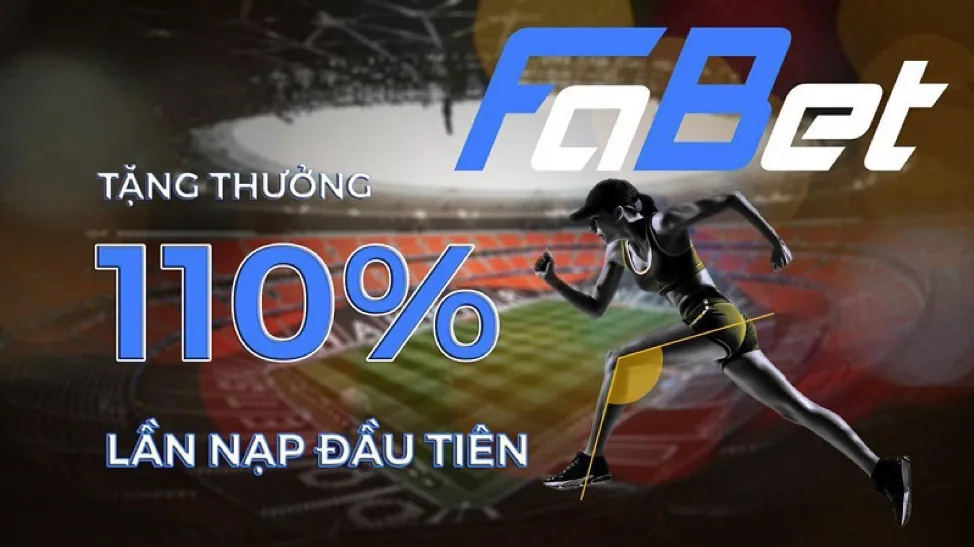 Hướng dẫn tải và cài đặt ứng dụng 188bet 250 App Android