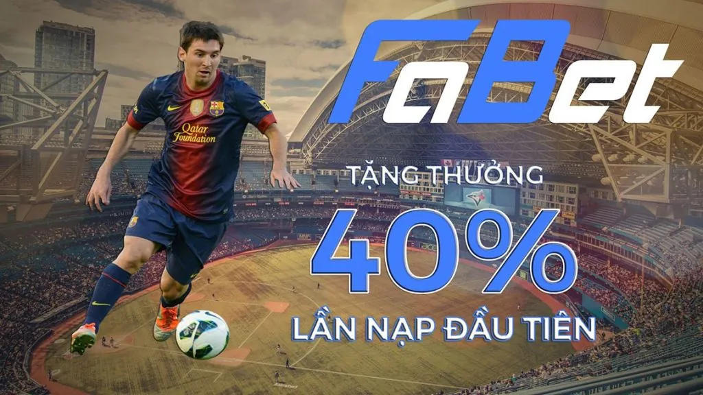 Các lợi ích khi sử dụng 188bet 250 app android