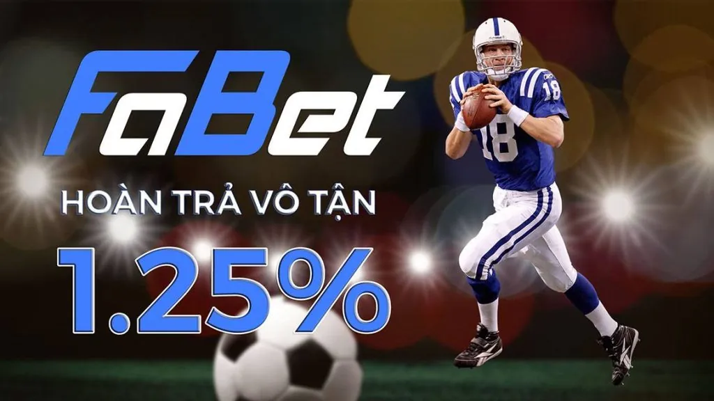 Sơ đồ dòng chảy dữ liệu an toàn và công nghệ theo dõi của 188bet 250 app android
