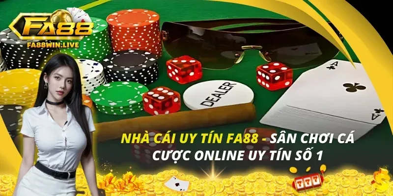 Ưu đãi trò chơi cụ thể 188bet