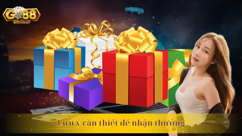 Cập nhật cá cược thể thao trên 188BET Android