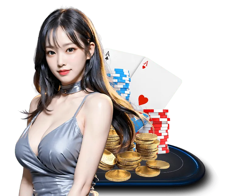 Nền tảng cá cược an toàn 188bet