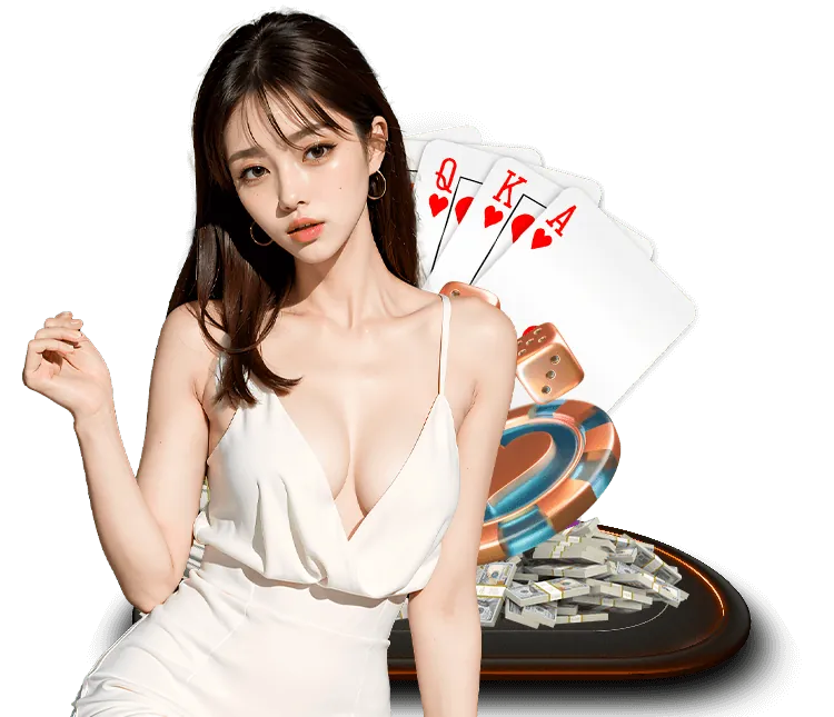 Giao diện ứng dụng 188BET trên Android