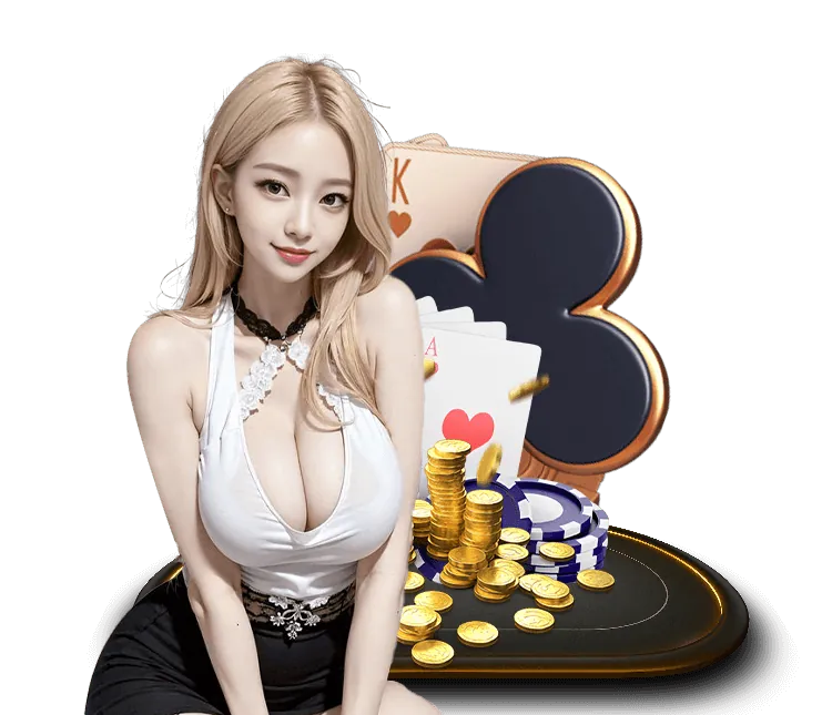 Cài đặt ứng dụng